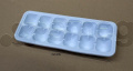 Smeg Ice Cube Maker - 769210403 Tray Ice